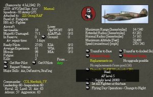 Immagine 2.jpg