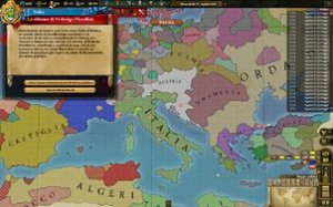EU3_1.jpg