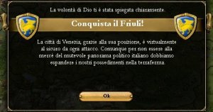 EU3_2.jpg