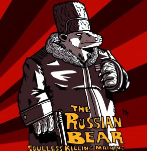 russianbearcolour.jpg