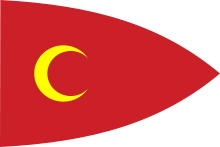 220px-Flag_of_the_Ottoman_Empire_(1453-1844).svg.png