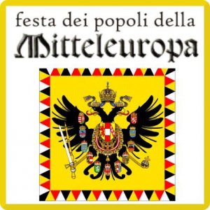 cormons_festa-dei-popoli-della-mitteleuropa.jpg