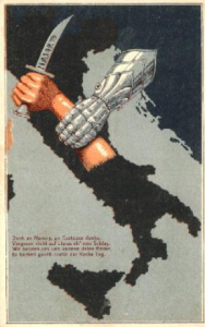 propaganda_1915.png