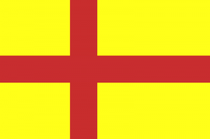 Orkney-Flag1.png