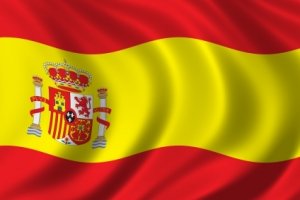 spain.flag.JPG