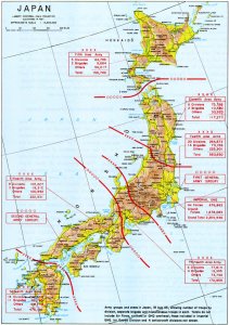japan.jpg