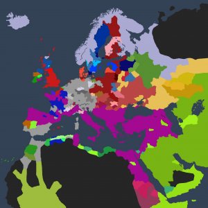 ck2_map_11.jpg