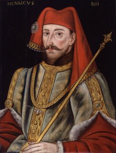 459px-King_Henry_IV_from_NPG_(2).jpg