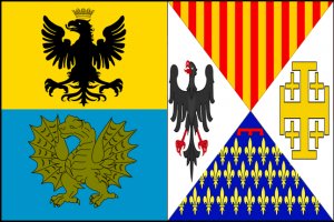 bandiera due sicilie - borghese.jpg