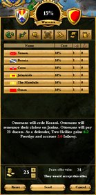 EU3_7.jpg