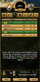 EU3_4.jpg