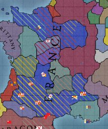 EU3_3.jpg