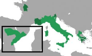 EU3_MAP_TSI_1482.5.17_2.jpg
