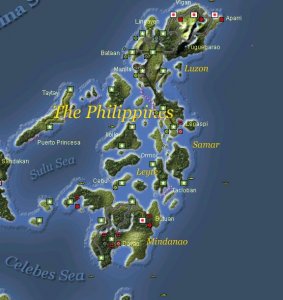 Filippine.jpg