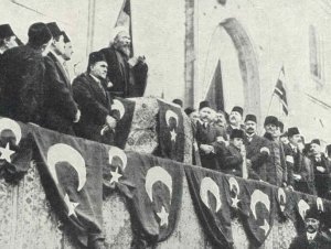 Ottoman_Empire_declaration_of_war_during_WWI.jpg