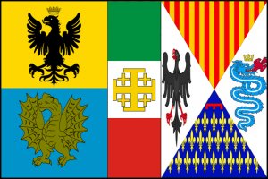 bandiera italia - borghese.jpg