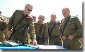 idf-gantz.jpg