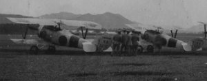 sopwith.jpg