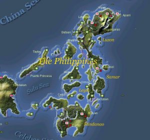 Filippine.jpg