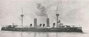 CL_chinese.jpg