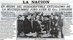 diario la nacion.jpg