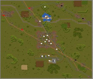 Enrico Urss vs Ger 10-42.jpg