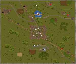 Enrico Urss vs Ger 10-42.jpg