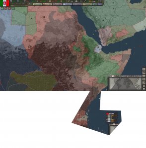 HoI3_94.jpg