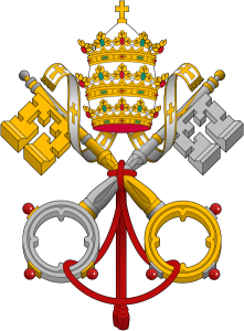 Stemma del Papato.png