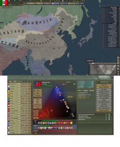 HoI3_108.jpg