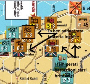 Dispositivo GB 29 sett 1940.jpg