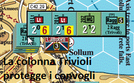 29 sett 1940 Colonna Trivioli.gif