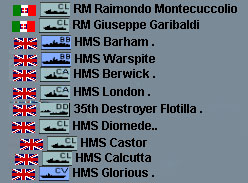 shipsunk.jpg