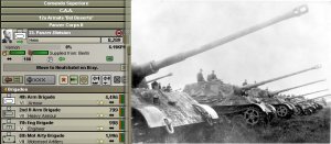 KonigTigerdivision.jpg