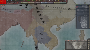 HoI3_390.png