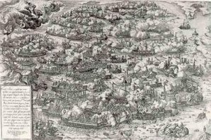 Battle of Aalborg.jpg