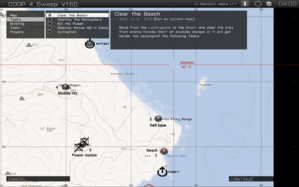 arma3 2013-05-29 12-26-37-20.png
