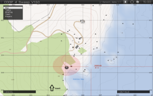 arma3 2013-05-29 12-49-05-26.png
