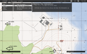 arma3 2013-05-29 12-49-19-68.png
