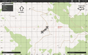 arma3 2013-05-29 12-50-18-64.png