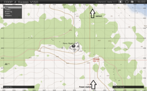 arma3 2013-05-29 12-50-34-44.png