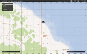 arma3 2013-05-29 12-50-42-32.png