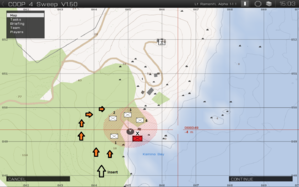 arma3 2013-05-29 12-49-05-26.png