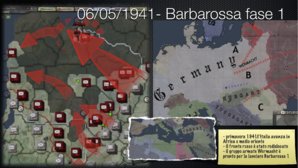 barbarossa1.1.jpg