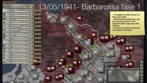 barbarossa1.2.jpg