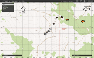 arma3 2013-05-29 12-50-18-64.png