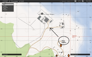 arma3 2013-05-29 13-21-47-24.png