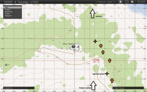 arma3 2013-05-29 12-50-34-44.png