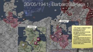 barbarossa 1.3.jpg