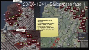 barbarossa 1.4.jpg